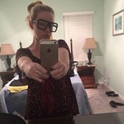 Jenna Broughton's photo