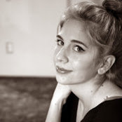 Hannah Clark's photo