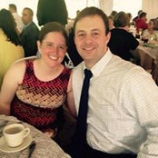 Lindsay Yanklowski's photo