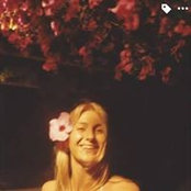 Steph Nicolaides's photo