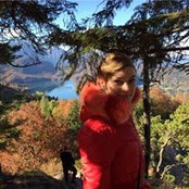 Olesya Dem's photo