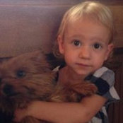 Darla Keller's photo