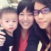 Foto di Yee Ling
