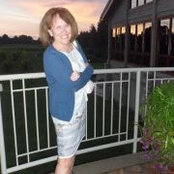 Marcy Lyonss billede