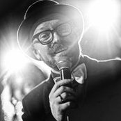 Igor Posypayko's photo