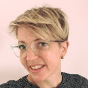 Josephine Spencer-Geoghegan's photo