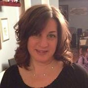 Karen Leibowitz's photo
