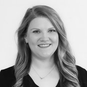 Maggie Gehrls's photo
