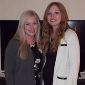 Lori Stewart-Harlow's photo