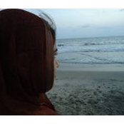 Foto von Shabeeba Basheer