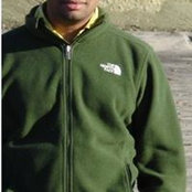 Raja Daggula's photo