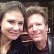 Cher Linden's photo