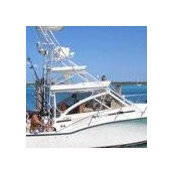 Northshore Charters's photo