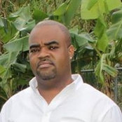 Selvin Basdens billede