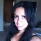 Photo de Joanne