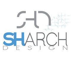 SHARCH DESIGN