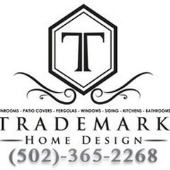Trademark Home Design