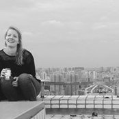Katrin Bräutigam's photo