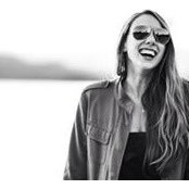 Kristen Santos's photo