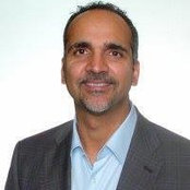 Hardev Manns billede