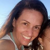 Daniela Brito Signorinis billede