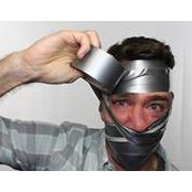 Craig Lewandowski's photo
