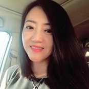 Sarah Yu's photo