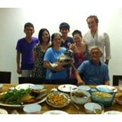 Victor Lim's photo