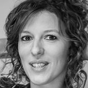 Foto von Catherine Tritz