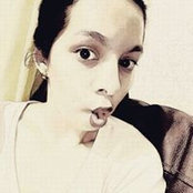 Sofy Morenos foto