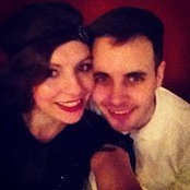 Bethany Taylor's photo