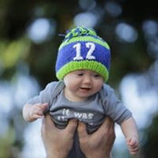 Jesse Wohlhart's photo