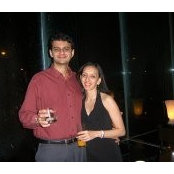 Navin Soni's photo