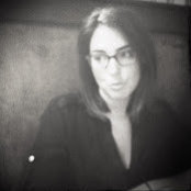 Rachel Houck's photo