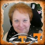 Foto von Cathy Ridgdill