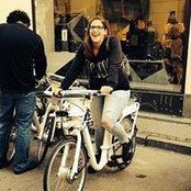 Foto von Gianna Donato