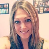 Brittany Morrow's photo