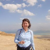 George Mackintosh's photo