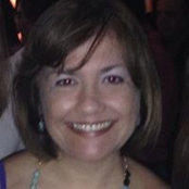 Kathryn Lopezs foto