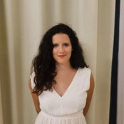 Photo de Helene