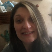 Dawn Fochi's photo