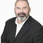 Foto von Bill Maciolek
