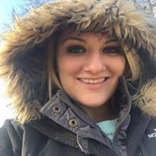 Taylor Dawson's photo