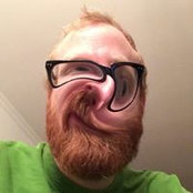 David De Montigny's photo