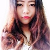 Vicky Liong's photo