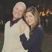 Heather Gowin's photo