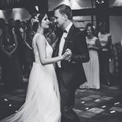 Ronja Harste's photo