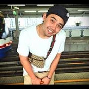 Imdak Sp's photo