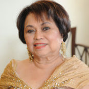 Teresita Tumangan's photo