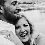 Brogan Stiefer's photo